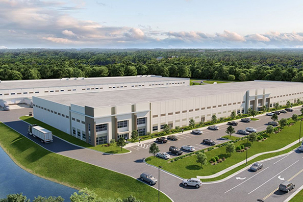 Wuxi PHC Pipe Pile Making Machine Group Co.,Ltd