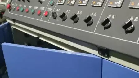 Latest Promotion Price PVC Drain Pipe Making Machine 