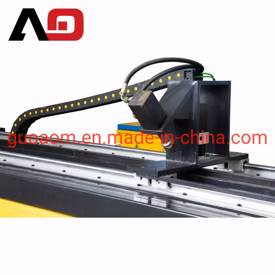 China Manufacturer HVAC Duct Angle Steel Flange Production Making Line