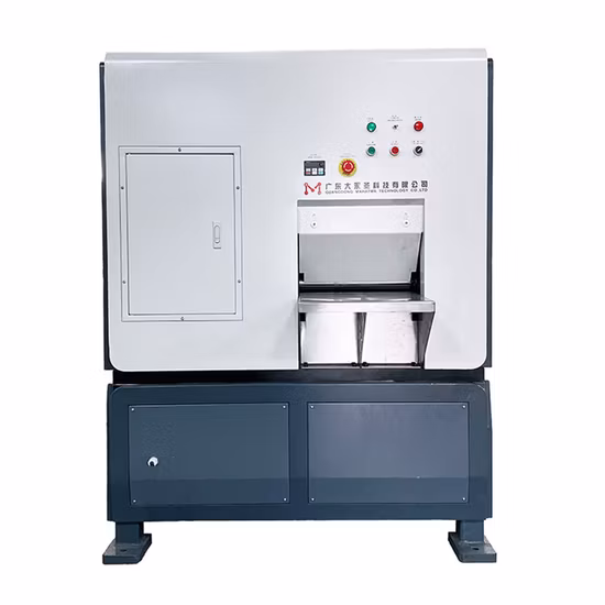 Shs80 Series Thickness 2.0