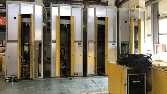 Large Wincoo Electro