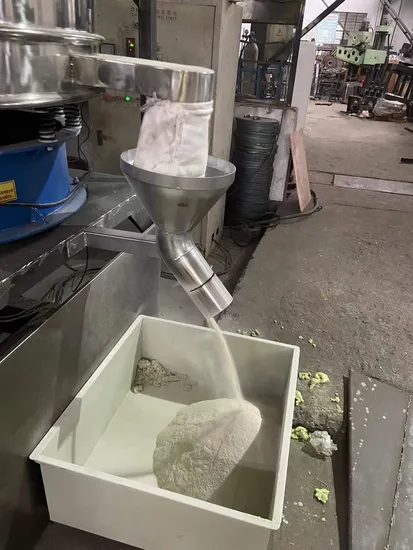 Plastic PVC Recycling Machine Mill Machine for PVC Pipe PE Pellet Pulverizer Mill Plastic Powder Making Machine with Dust Removel Grinding and Milling Machine 