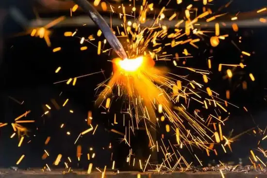 1.5kw 2kw 3kw 6kw CO2 Laser Pipe Cutting Machine for Steel Galvanized Tube Processing Bochu Cutting System Gantry CNC Cutter Factory Supplier 