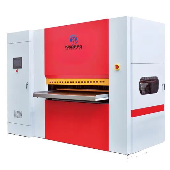 Metal Sheet Thick Steel Plate Leveling Machine and Hydraulic Leveler Straightener for Thick Cutting Parts 