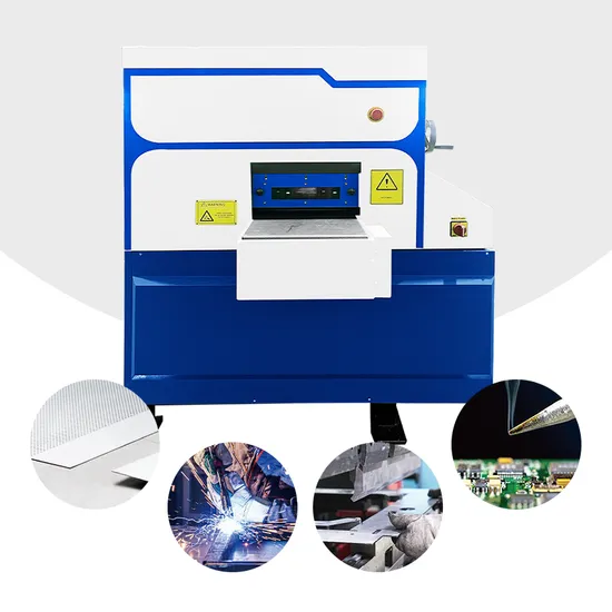 Reversible Leveling Rollers Balancing Plate Internal Stress Metal Plate Leveling Machine 